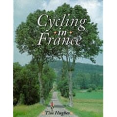 Cycling in France