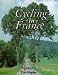 Cycling in France