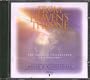 From Heaven's Throne: The Angelic Celebration of Christmas
