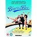 Blue In The Face [DVD]