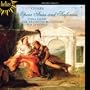 Vivaldi: Opera Arias and Sinfonias