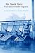 Ten Pound Poms: A Life History of British Postwar Emigration to Australia