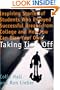 Taking Time Off