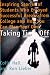 Books : Taking Time Off