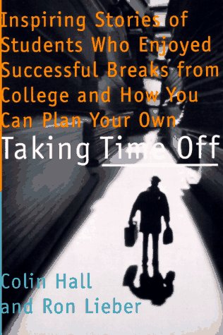 College and University