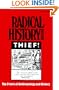 Radical History Review: Volume 65 (v. 65)