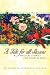 A Tale for all Seasons