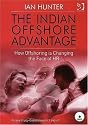 The Indian Offshore Advantage: How Offshoring Is Changing the Face of HR