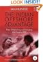 The Indian Offshore Advantage: How Offshoring Is Changing the Face of HR