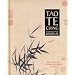 Tao Te Ching Journal
