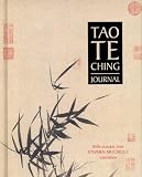 Tao Te Ching Journal