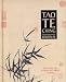Book Tao Te Ching Journal