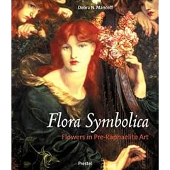 Flora Symbolica: Flowers in Pre-Raphaelite Art