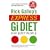 Rick Gallop's Express GI Diet for Busy People