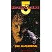 Must See Science Fiction Television