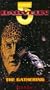 Babylon 5 - The Gathering (Series Pilot Film) [VHS]