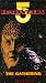 VHS : Babylon 5 - The Gathering (Series Pilot Film)