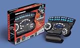 PC - Tactical Board / HOMAB - 