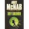 First Book in greatest Teenage Series'