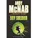 Books for young readers with adventurous minds.