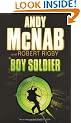Boy Soldier