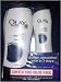 Olay Body Age Defying with VitaNiacin Body Wash Value Pack