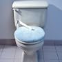 Kidco Toilet Lock
