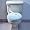 Kidco Toilet Lock