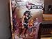 Search : TEEN TITANS 47
