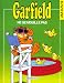 Book Garfield, tome 20 : Garfield ne se mouille pas