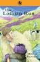 The Lothian Run (Kelpies)