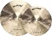 Wuhan WUSP0810 Traditional and Rock Splash Cymbal Pack