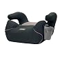 Combi Dakota Backless Booster Seat Pewter