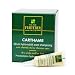   - Rene Furterer Carthame Pre-Shampoo Hydro-Nutritive Serum 6 ea