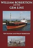 William Robertson and the Gem Line