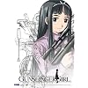 Gunslinger Girl, Vol. 3: Il Silenzio Delle Stelle