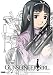 Gunslinger Girl, Vol. 3: Il Silenzio Delle Stelle