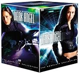 �_�[�N�E�G���W�F�� �R���v���[�gBOX (Amazon.co.jp�d�l) [DVD]
