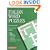 Italian Word Puzzles (Foreign Language Word Puzzles)