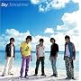 Sky(DVD�t)
