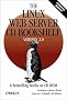 Linux Web Server CD Bookshelf 2.0