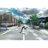 CLANNAD 3 (初回限定版) [DVD]
