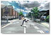 CLANNAD 3 (��������)�̃C���[�W���g�傷��