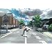 CLANNAD 3 (��������) [DVD]