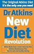 Dr. Atkins...