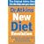 Dr. Atkins' New Diet Revolution: The No-hunger, Luxurious Weight Loss Plan That Really Works!