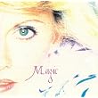 Magic: The Best of Olivia Newton-John