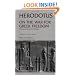 On the War for Greek Freedom: Selections from the Histories