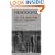 On the War for Greek Freedom: Selections from the Histories