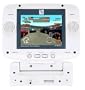 Mobile Monitor Color Lcd Display Screen Ps One